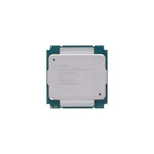 IBM 00KG039 Intel Xeon E5-2697V3 2.6ghz 14-Core Processor