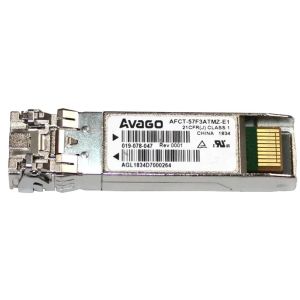 EMC 019-078-047 16GBE SFP+ 10km LR 1310 Transceiver