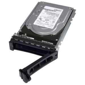 Dell 05VHHG 400GB WRITE Intensive MLC SAS 12Gbps 2.5inch Hot Plug Refurbished SSD