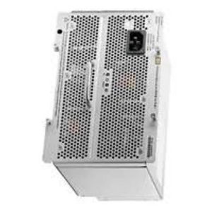 HPE 0957-2414 5400R 1100W PoE+ zl2 Power Supply F/S