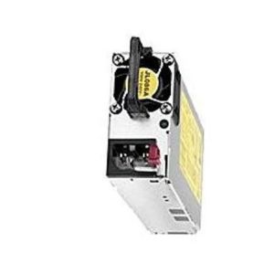 HPE 0957-2475 Aruba X372 680W Switching Power Supply F/S