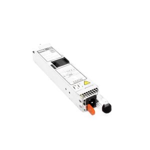 Dell 0M95X4 550 Watt Power Supply Poweredge R420 R620 R720 R720XD