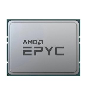 AMD 100-000000020WOF EPYC 7B12 64 Core 128 Thread 2.25 GHz Base 3.30 GHz SP3 Processor