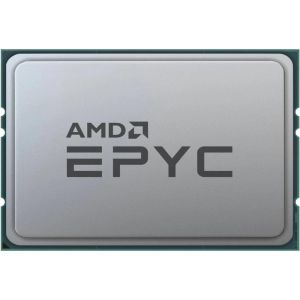 AMD 100-000000340 EPYC 7443 2.85GHz 24-Core Processor