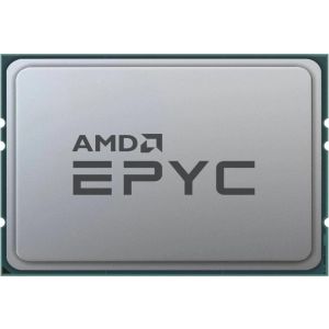 AMD 100-000001523 EPYC 9555P 3.2GHz 64-Core Processor