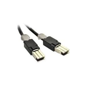 Cisco CAB-STACK-50CM= StackWise Stacking cable - 1.6 ft