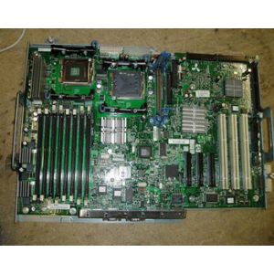 HPE 439399-001 Proliant ML350 G5 System Board