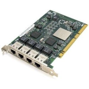 Intel PWLA8494GT PRO/1000 GT Quad Port Server Adapter