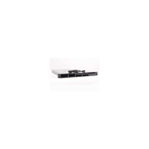 HPE 470064-553 DL360 G5 E5345 2P 4G 6SFF P400I/256mb 2x700W PS Server/S-Buy