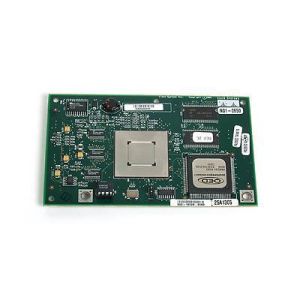 Cisco AIM-VPN-SSL-2 DES/3DES/AES/SSL VPN Encryption/Compression Module