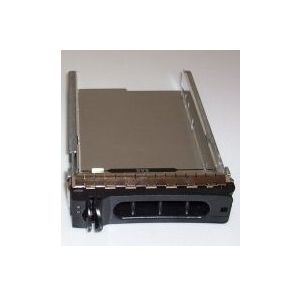 Dell NF467 3.5INCH Hard Drive Hot-Plug Tray