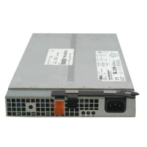Dell NJ508 1570 Watt Server Power Supply Poweredge 6950