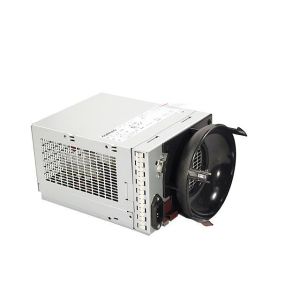 HP 212398-005 499Watt Hot-Plug Power Supply for MSA 500/1000