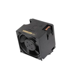 DELL 11JPY R750 R750Xa R750xs R7525 High-Performance Fan
