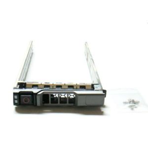 Dell 0G281D 2.5inch Sas-sata Hot Swap Caddy-tray