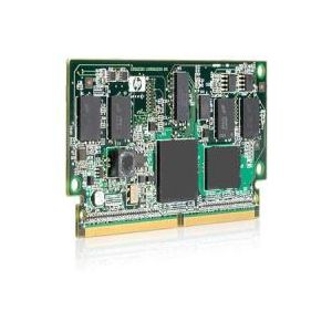 HP 534562-B21 1GB Flash Backed Write Cache with Battery Complete Kit for Smart Array P410i Controller