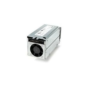 Dell KD045 675 Watt Redundant Server Power Supply Poweredge 1800