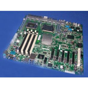 HP 450054-001 Proliant ML150/ML180 G5 server Motherboard