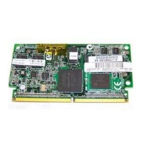 HPE 578882-001 512MB Flash Backed Write Cache Smart Array P-Series