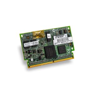 HPE 505908-001 1GB FBWC For P410I Controller Card