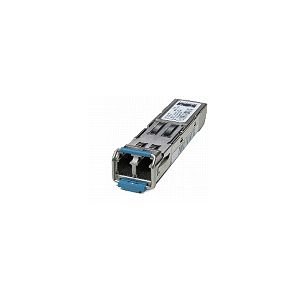 Cisco SFP-10G-LR 10GBase-LR SFP+ Transceiver Modules 10 Gbps