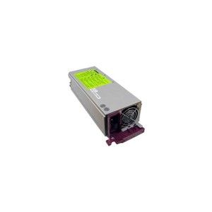 HP 506077-001 500 Watt Power Supply For Proliant DL320 DL160 DL165