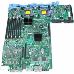 Dell H268G Poweredge 2950 G3 Server Motherboard