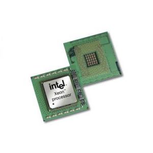 Dell PW856 Intel Xeon X5450 3.0ghz 12mb Cache Quad Core Processor