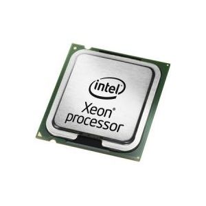 HPE 594884-001 Intel Xeon X5650 2.66GHz 12MB Six Core Processor