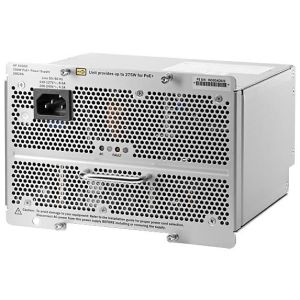 HP J9306A Procurve POE+ZL 1500 Watt Switching Power Supply New