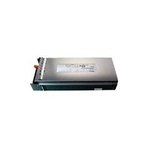 Dell Z930P 930 Watt Redundant Server Power Supply Poweredge 2900