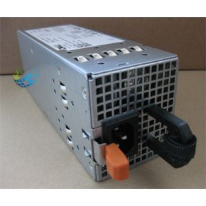 Dell 7NVX8 870 Watt Server Power Supply Poweredge R710 / T610