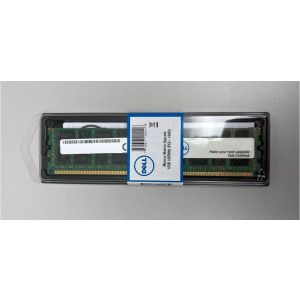 Dell 12C23 16GB PC3-14900R DDR3-1866MHz 2Rx4 ECC Memory Brand New