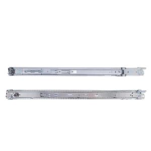 Dell 12Y82 1U Sliding Ready Rail Kit for Poweredge R440 R6415 R6515