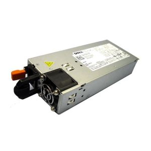 Dell 9PG9X 1100 Watt Power Supply Poweredge R510 / R810 / R910 / T710