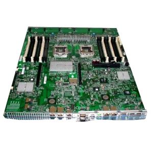 HPE 583918-001 System Board For Proliant DL380 G7