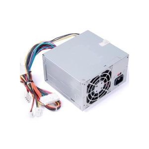 Dell C4797 650 Watt Server Power Supply Poweredge 1800