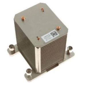Dell F847J HeatSink for Poweredge T310 T410