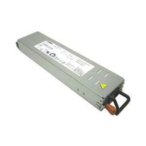 Dell DPS-670CB A 670 Watt Server Power Supply Poweredge 1950