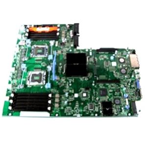 Dell F0XJ6 R610 V2 Server Motherboard