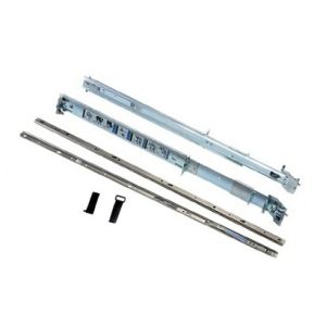 Dell 330-8149 Slim Static Ready Rail Kit for R510