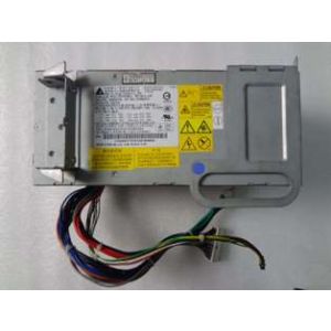 IBM 24R2720 System X3400 670 Watt Non Hot-Swap Power Supply