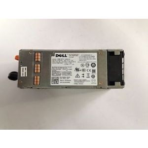 G686J Dell 580W Power Supply For Power Edge T410