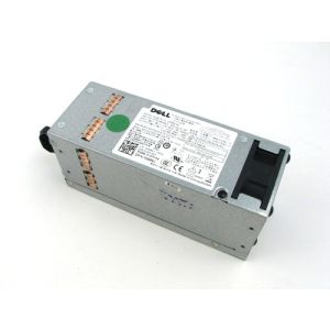 Dell D580E-S0 580W Power Supply For Power Edge T410