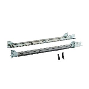 Dell 330-9545 Heavy Duty Sliding Ready Rails for PowerEdge