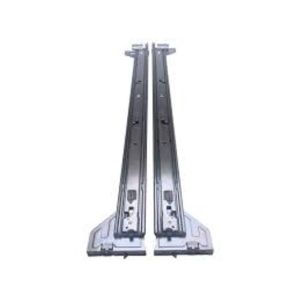 Dell C212M Heavy Duty Sliding Ready Rails for R715 R810