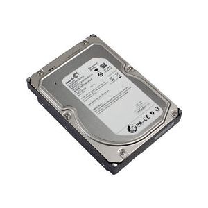 Seagate Constellation ST33000651SS 3TB 7200RPM SAS 6Gb/s 3.5inch HDD
