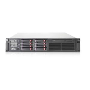 HPE 656765-S01 Proliant DL380 G7 X5660 2P 24G 8Sff Server/S-Buy