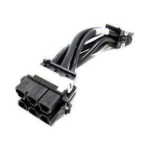 HP AH233-2004A PROLIANT POWER CABLE CABLES