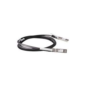 HP 487655-B21 10GbE 3M Copper Cable